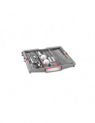 Bosch - Máq. Lavar Loiça Enc. Serie8...