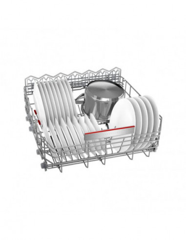 Bosch - Máq. Lavar Loiça Enc. Serie8...