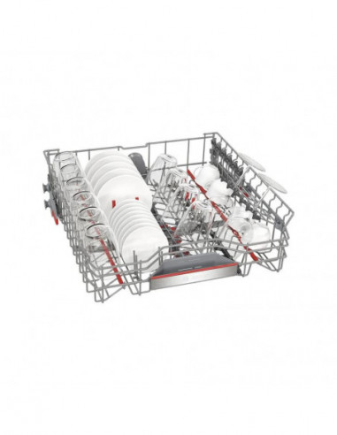 Bosch - Máq. Lavar Loiça Enc. Serie8...