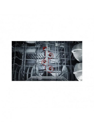 Bosch - Máq. Lavar Loiça Enc. Serie8...