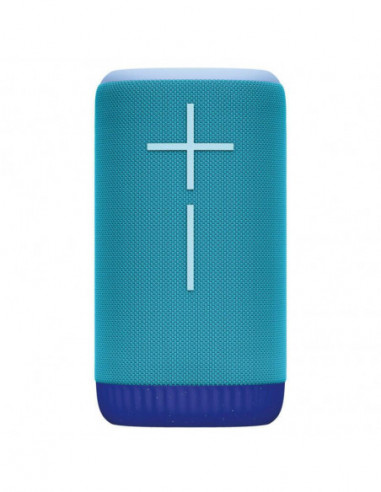 Ultimate Ears Everboom  Cons Cobalt...