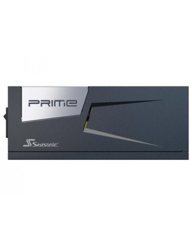 Fonte Seasonic PRIME-TX-1600 1600W...