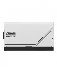 Asus - Prime 850W Gold