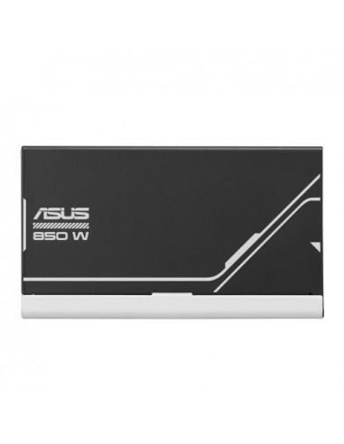 Fuente de Alimentación Asus Netzteil...