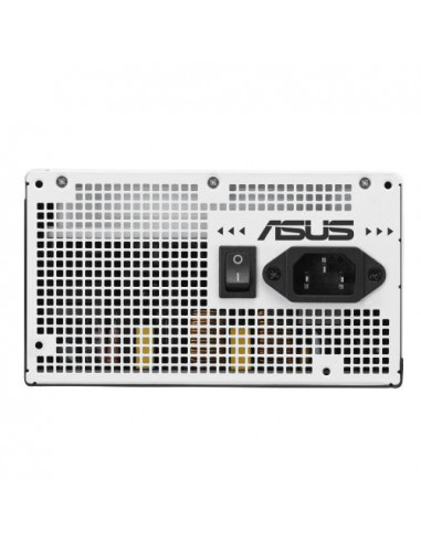 Fonte de Alimentação Asus AP-850G:...