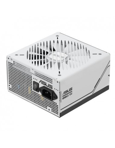 Fuente de Alimentación Asus Netzteil...