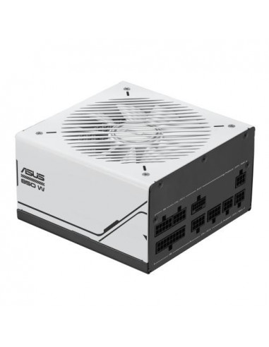 Fuente de Alimentación Asus Netzteil...