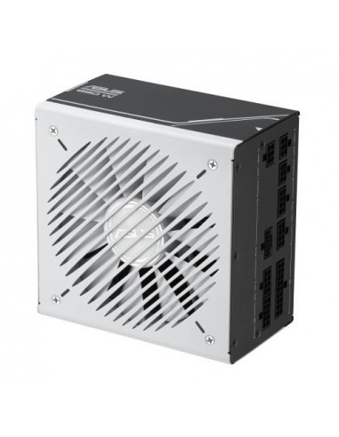 Fuente de Alimentación Asus Netzteil...