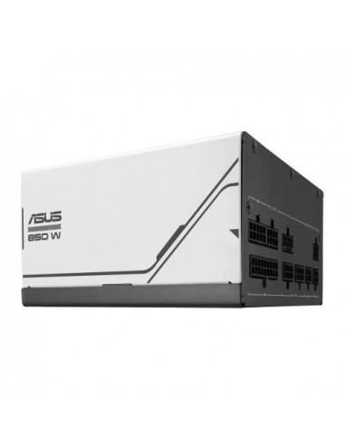 Fuente de Alimentación Asus Netzteil...