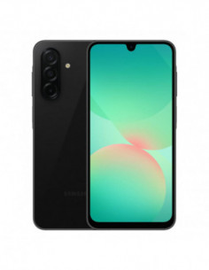 Samsung - Galaxy A26 5g...