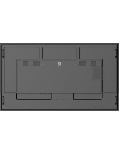 Philips 24/7 500n H/V Inter...