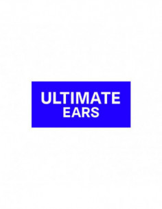 Altavoz Ultimate Ears...
