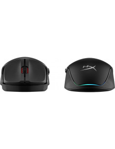 HP - HyperX PF Fuse WL Gm Ms