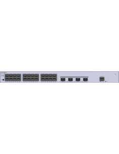 Huawei S310-24t4s Switch 24...