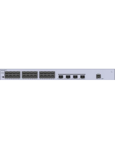 Huawei S310-24t4s Switch 24...
