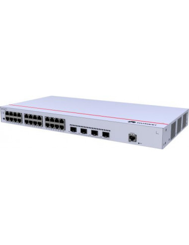 Huawei S310-24t4s Switch 24...