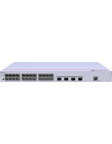 Huawei S310-24t4s Switch 24...