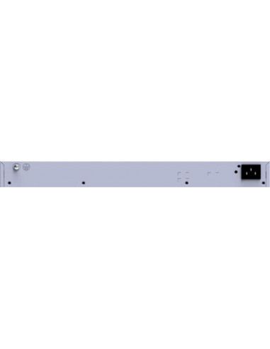 Huawei S310-24t4s Switch 24...