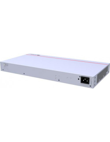 Huawei S310-24t4s Switch 24...