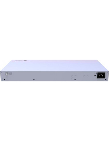 Huawei S310-24t4s Switch 24...