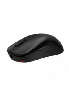 Rato Sem Fios Gaming Zowie...