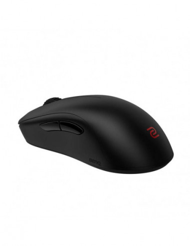 Rato Sem Fios Gaming Zowie U2-DW 4K,...