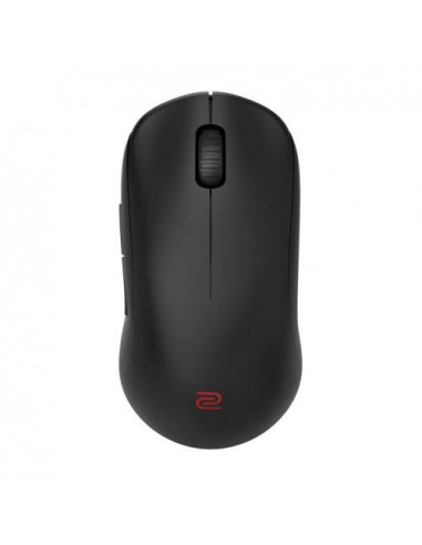 Rato Sem Fios Gaming Zowie U2-DW 4K,...