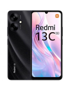 Smartphone Xiaomi Redmi 13c...