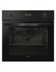 Candy - Forno Encastre...