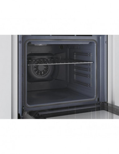 Candy - Forno Encastre Fidcp N615 L