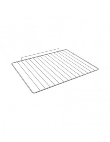 Candy - Forno Encastre Fidcp N615 L