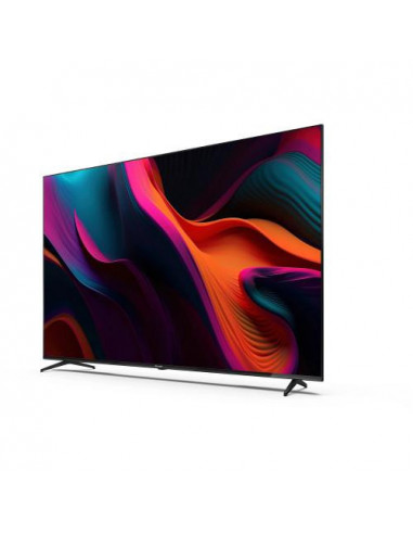 Televisor Sharp 70GL4260E Google TV...