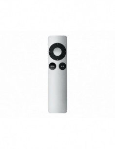 Apple Remote controlo...