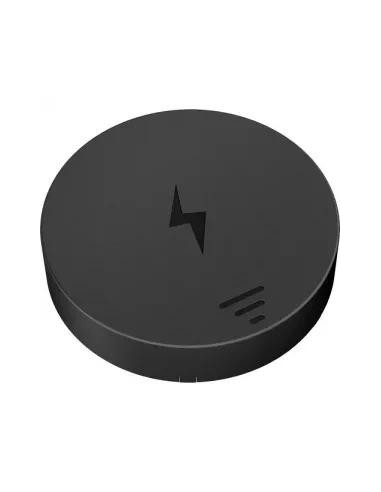 Rato MSI Versa Pro Wireless + Mouse...