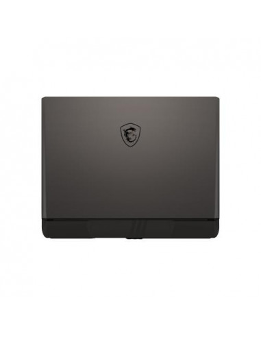 Portátil MSI Vector 18 HX AI...