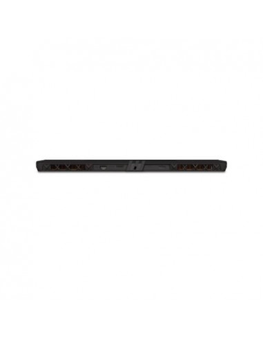 Portátil MSI Vector 18 HX AI...