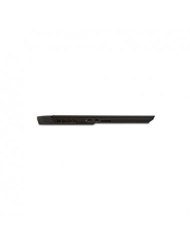 Portátil MSI Vector 18 HX AI...