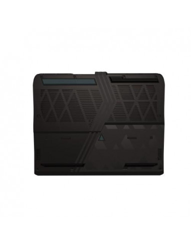 Portátil MSI Vector 18 HX AI...