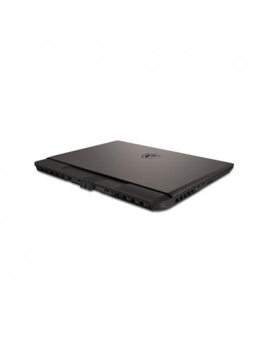 Portátil MSI Vector 18 HX AI...