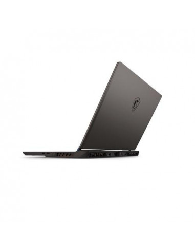 Portátil MSI Vector 18 HX AI...