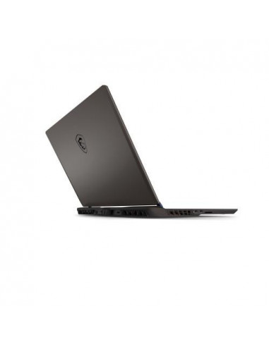 Portátil MSI Vector 18 HX AI...