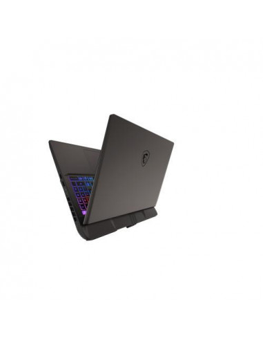 Portátil MSI Vector 18 HX AI...