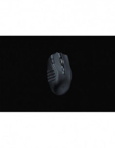 Razer Gaming Mouse Naga V2...