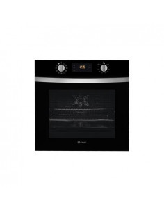INDESIT - Forno IFW 4844 H...