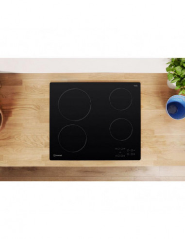 Indesit - Placa Ri 161 C (Es)