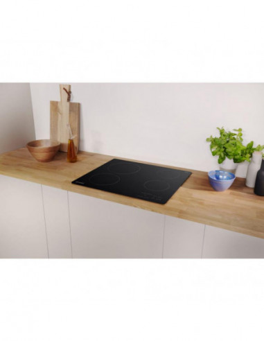 Indesit - Placa Ri 161 C (Es)