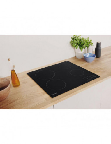 Indesit - Placa Ri 161 C (Es)