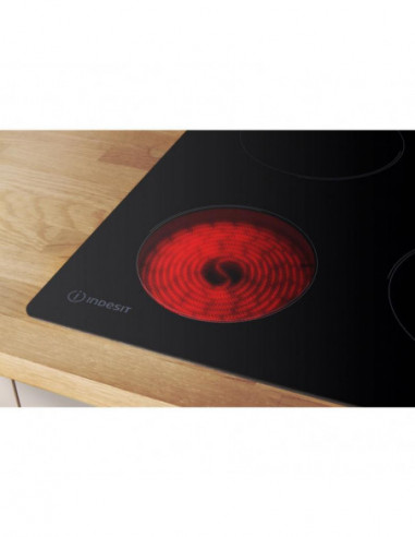 Indesit - Placa Ri 161 C (Es)