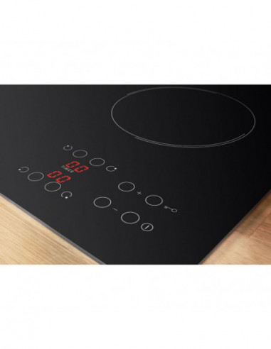 Indesit - Placa Ri 161 C (Es)