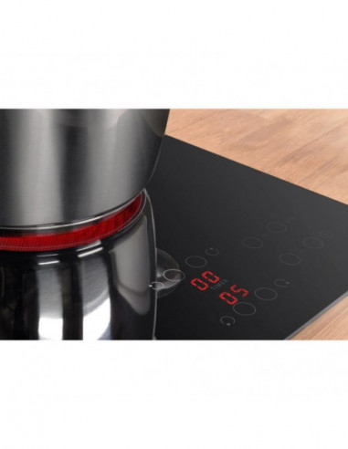 Indesit - Placa Ri 161 C (Es)